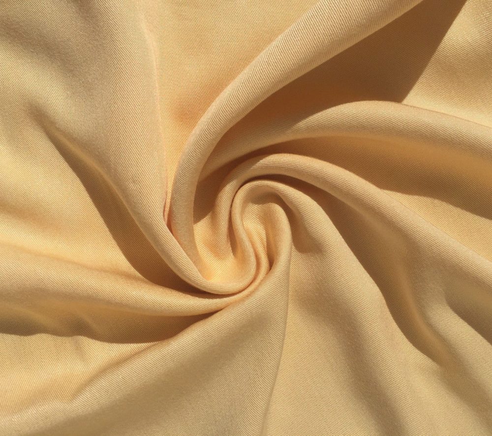 Vải Cotton Lụa Hàn Quốc – pagatex