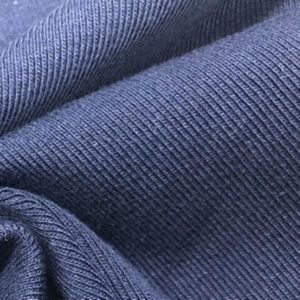 Vải dệt kim là gì ? Phân loại vải dệt kim – pagatex