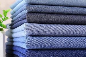 Vải jean và các cách phân loại vải jean