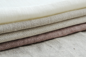 Vải đũi là gì và đặc điểm của vải đũi