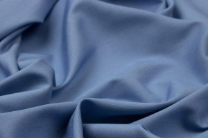 Vải tencel và ưu nhược điểm của vải tencel